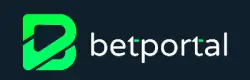 betportal